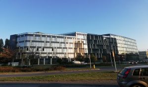 Institut za veštačku inteligenciju uskoro u Novom Sadu - budući protočni bojler za talente
