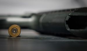 Ubijen Mojkovčanin Zoran Ašanin