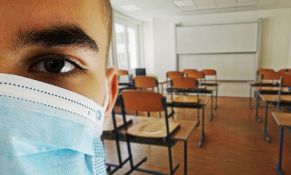 Hrvatska plaća odštetu jer je profesor vikao na učenika i vređao ga