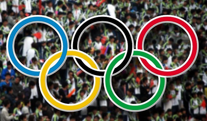 Čajkovski umesto ruske himne na Olimpijskim igrama