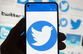 Za osam dolara Twitter vam dopušta 35 puta duže objave