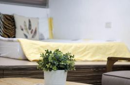 Barselona zabranjuje iznajmljivanje apartmana turistima