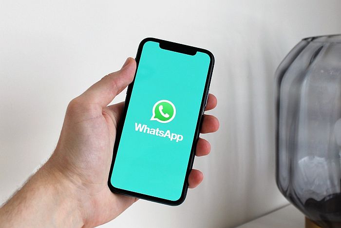 Milioni korisnika gase naloge na WhatsApp-u