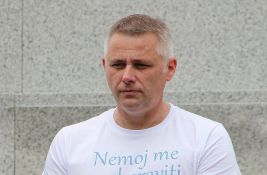 Igor Jurić napustio sastanak jer se nije pojavio Vulin
