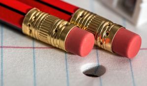 Za sada se ne razmišlja o obaveznom testiranju đaka na narkotike