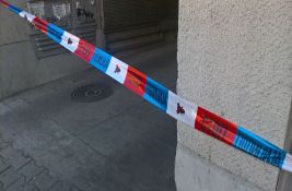 Još uvek se traga za odgovornim za ranjavanje mladića na Limanu