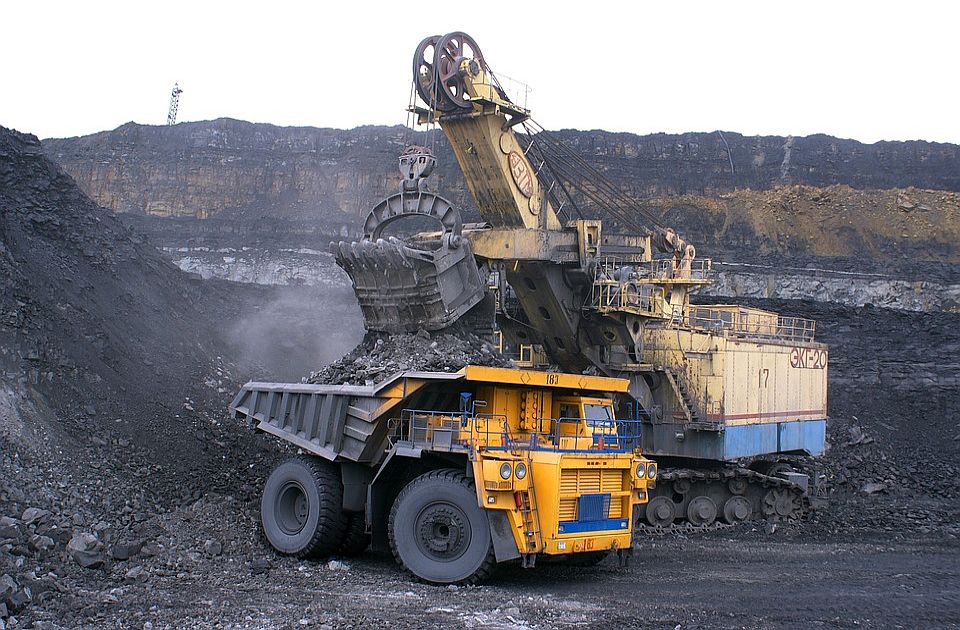 Ko su ključni ljudi u rudarskom biznisu u Srbiji: (Pre)prodaja zlatne magle