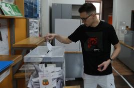 CRTA objavila preliminarnu ocenu izbornog dana u Kosjeriću i Zaječaru: Evo šta su uočili