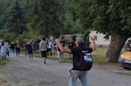 Lista Ujedinjeni za Kosjerić proglasila pobedu: 