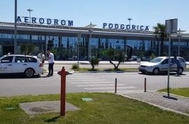 Srbija ne upravlja svojim aerodromom, a želi da uzme crnogorske u koncesiju: Da li je to logično?