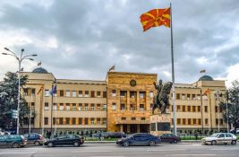 Rehabilitacija povređenih u Kočanima u odmaralištu MUP-a, odlučila Vlada Severne Makedonije