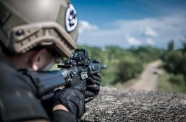 Ruska paravojna grupa Vagner napušta Mali, zamenjena Afričkim korpusom