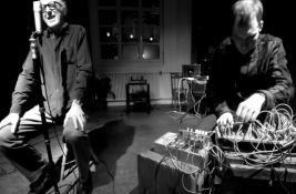 VIDEO: Koncert dua 