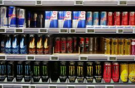 Rusija pooštrava kazne za prodaju energetskih pića deci: Iznosiće i do 5.500 evra
