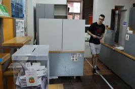 Kosjerić, Zaječar, Novi Sad: Izbore posmatraju organizacije iz Dunavske - osnovane pre mesec dana