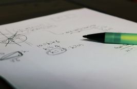 Besplatni časovi matematike za upis u srednje škole: Prvo predavanje u utorak