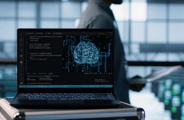 Kako digitalni sistemi menjaju moderno ratovanje