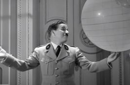 Na današnji dan: Rođen Čarli Čaplin, umrla Madam Tiso, 