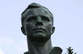 Na današnji dan: Nacisti ušli u Beograd, počeo američki građanski rat, Gagarin odleteo u kosmos