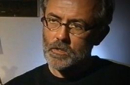 Na današnji dan: Ubijen Slavko Ćuruvija