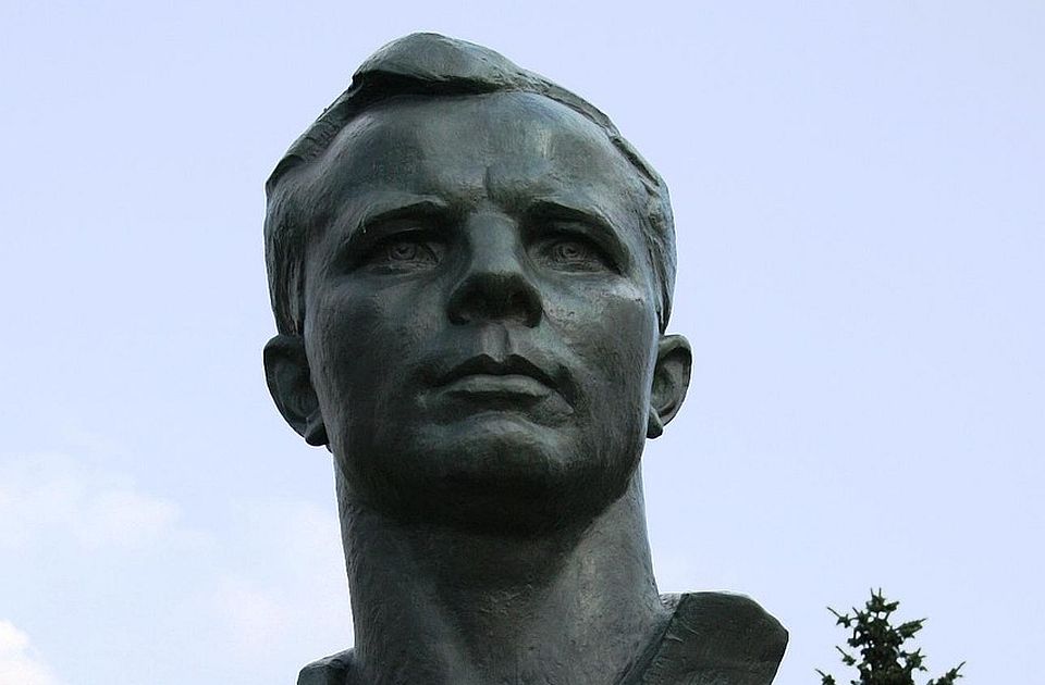 Na današnji dan: Nacisti ušli u Beograd, počeo američki građanski rat, Gagarin odleteo u kosmos