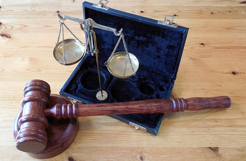 Skupština Babušnice dobila višak odbornika - sud vratio mandat opozicionaru