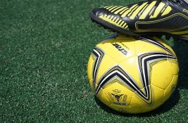 Tate Novosađani: Humanitarni turnir u malom fudbalu u nedelju za pomoć porodici iz Kaća