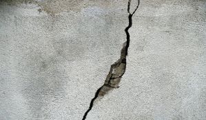 Zemljotres jačine 6,5 stepeni Rihtera u Čileu