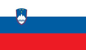 U Sloveniji osvanuo bilbord vojnika JNA s podignutim rukama u znak predaje