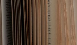 Do četvrtka popusti na učlanjenje u Gradsku biblioteku povodom Sajma knjiga