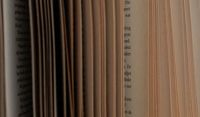 Do četvrtka popusti na učlanjenje u Gradsku biblioteku povodom Sajma knjiga