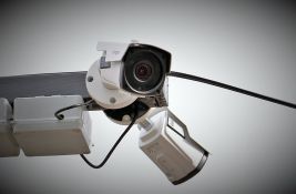 Kineske kamere već kupljene: Nepoznato da li će biti provere upotrebe softvera za prepoznavanje lica