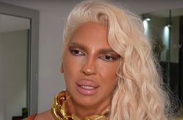 Opština Raška plaća 2,4 miliona dinara za koncert Jelene Karleuše
