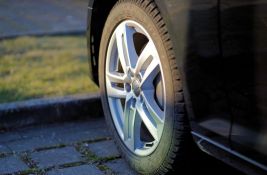 Kako odabrati gume za auto: Evo nekoliko saveta