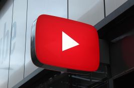 Australija prva na svetu zabranjuje Youtube deci