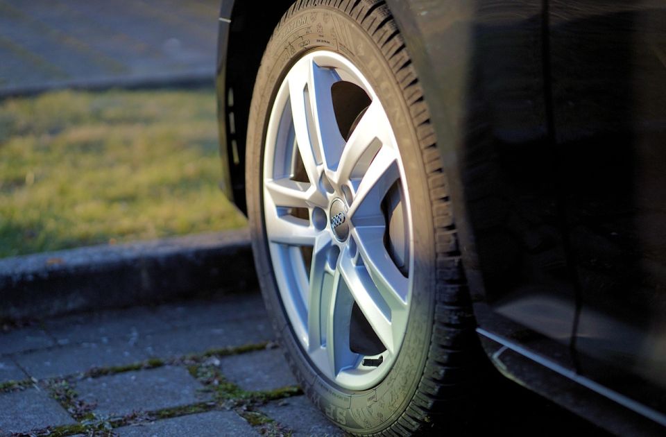 Kako odabrati gume za auto: Evo nekoliko saveta