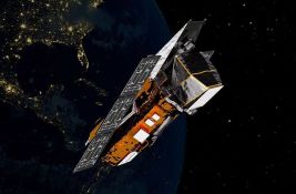 Opservatorija NASA-e pada na Zemlju, a njeno spasavanje izmaklo kontroli