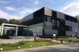 Voda, hrana i oprema za one na terenu: Novosadski studenti prikupljaju pomoć za Deliblatsku peščaru