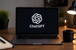 Ukinuto ograničenje tekstualnih poruka za besplatni ChatGPT