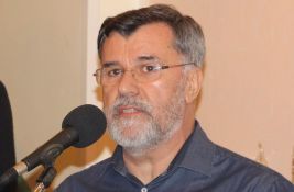 ANEM: Veranu Matiću upućene nove pretnje smrću