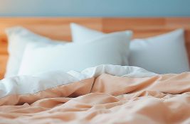 Airbnb beleži veliku potražnju širom sveta, akcije porasle devet odsto