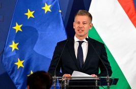 Mađar i stranka Tisa danas nominuju kandidata za predsednika: Ovo su imena koja se spominju