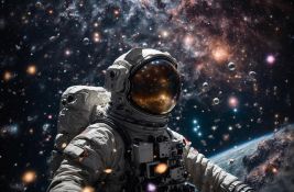 Kako rešiti problem otpada na međuplanetarnim letovima: Rusi razvijaju novi sistem