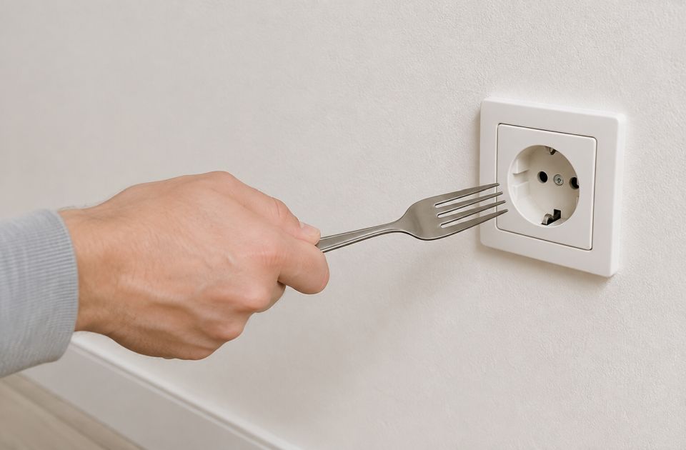 Da li ljudi zaista postaju gluplji?