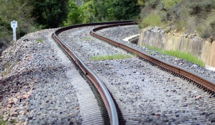 Grčki železničari sutra štrajkuju, obustava saobraćaja četiri sata