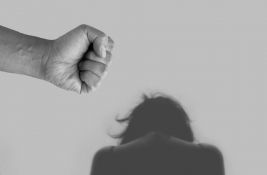 Macura: Od 2011. zabeleženo 430 femicida, mali broj ubijenih prethodno prijavi nasilje