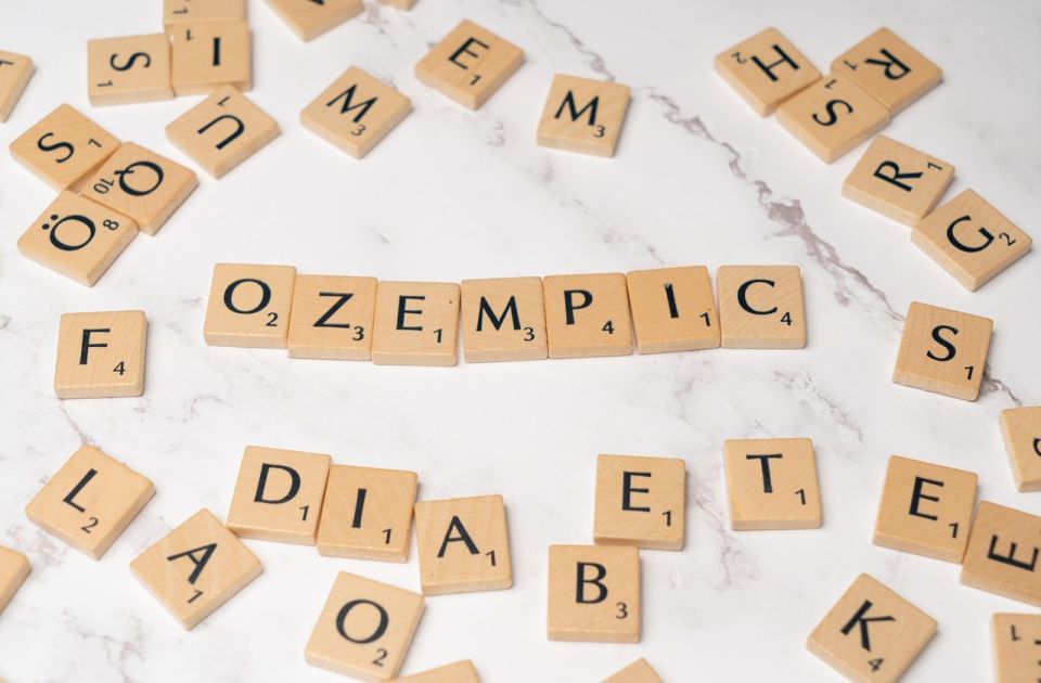 Moguća prirodna zamena za ozempik: Kineski naučnici kažu da je ključ u crevnoj mikrobioti
