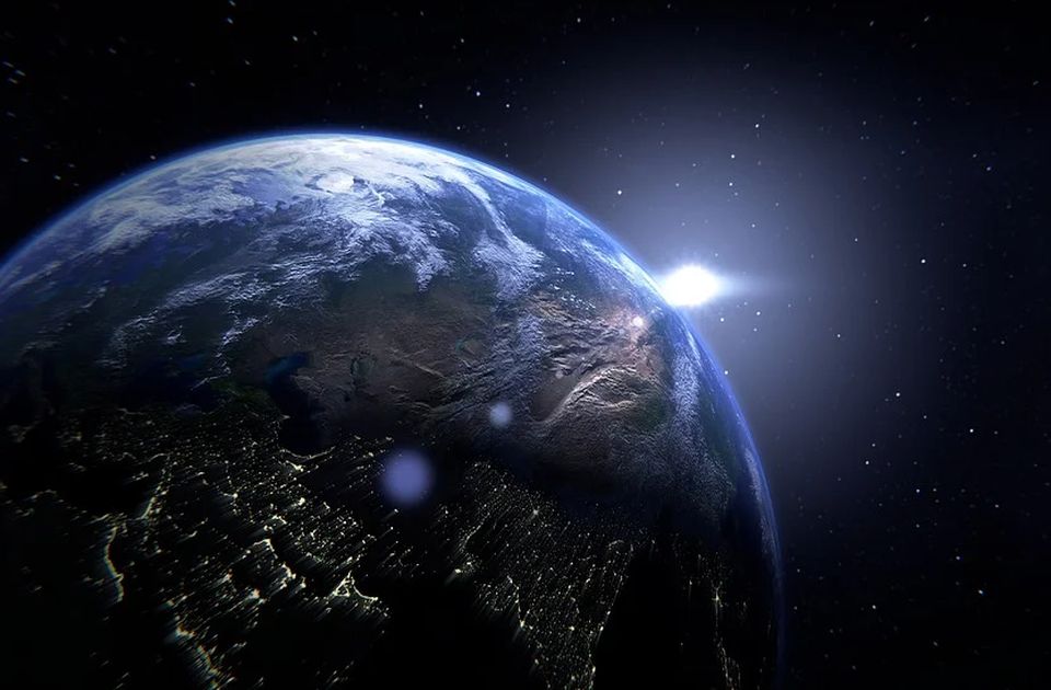 Kina krajem maja lansira sondu koja će istražiti asteroid i kometu blizu Zemlje