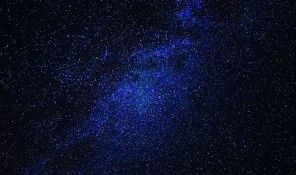  Astronomi napravili prvu sliku planete u nastajanju