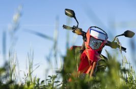 Za motocikle se porez neće morati plaćati za čitavu godinu